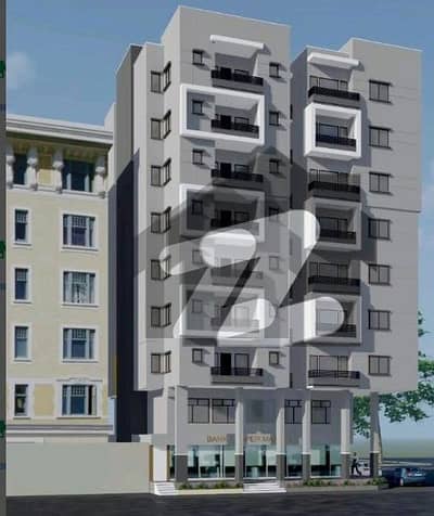 2Bed Apartment Mohsin Arcade Dubai Lifestyle Modern Apartments 4 Years Easy Installment Plan