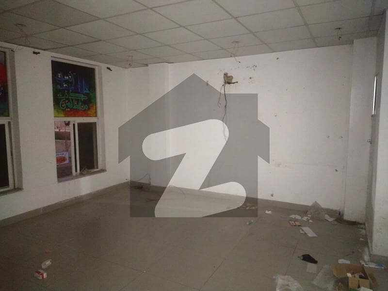 Ready Office Available For Rent Canal Road Faisalabad Ready Office Available For Rent Canal Road Faisalabad