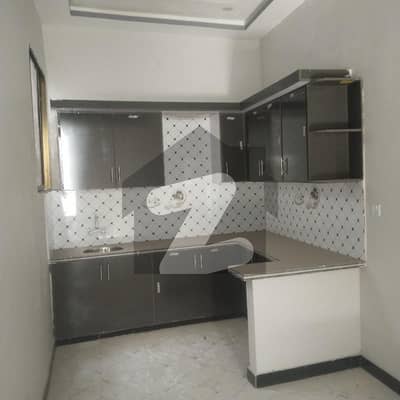 BRAND NEW HOUSE FOR SALE