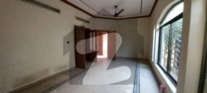 7 Marla House For Rent Near Susan Road Best For Multination Companies