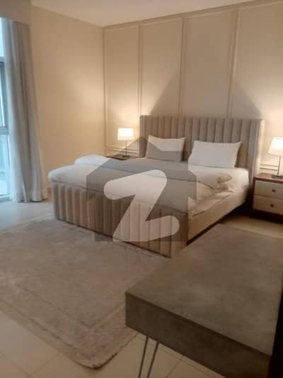 ون کونسٹی ٹِیو شن ایوینو کانسٹیٹیوشن ایوینیو,اسلام آباد میں 3 کمروں کا 9 مرلہ فلیٹ 3.5 لاکھ میں کرایہ پر دستیاب ہے۔ ون کونسٹی ٹِیو شن ایوینو کانسٹیٹیوشن ایوینیو,اسلام آباد میں 3 کمروں کا 9 مرلہ فلیٹ 3.5 لاکھ میں کرایہ پر دستیاب ہے۔