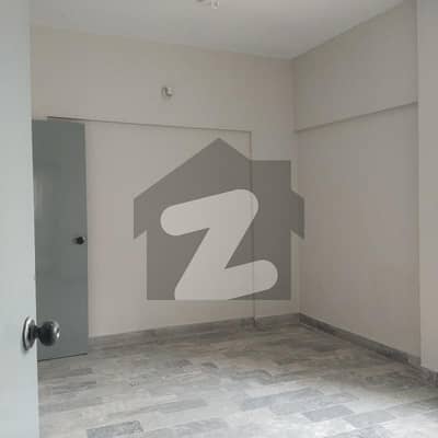 گلستانِِ جوہر ۔ بلاک 17 گلستانِ جوہر,کراچی میں 2 کمروں کا 5 مرلہ فلیٹ 35.0 ہزار میں کرایہ پر دستیاب ہے۔ گلستانِِ جوہر ۔ بلاک 17 گلستانِ جوہر,کراچی میں 2 کمروں کا 5 مرلہ فلیٹ 35.0 ہزار میں کرایہ پر دستیاب ہے۔