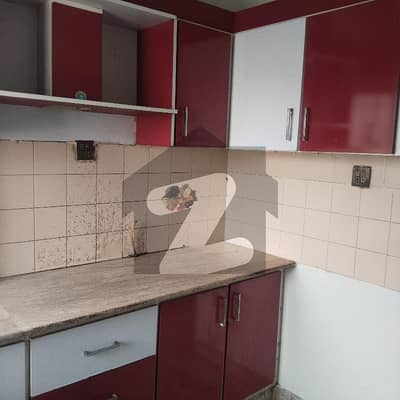 گلستانِِ جوہر ۔ بلاک 17 گلستانِ جوہر,کراچی میں 2 کمروں کا 5 مرلہ فلیٹ 35.0 ہزار میں کرایہ پر دستیاب ہے۔ گلستانِِ جوہر ۔ بلاک 17 گلستانِ جوہر,کراچی میں 2 کمروں کا 5 مرلہ فلیٹ 35.0 ہزار میں کرایہ پر دستیاب ہے۔