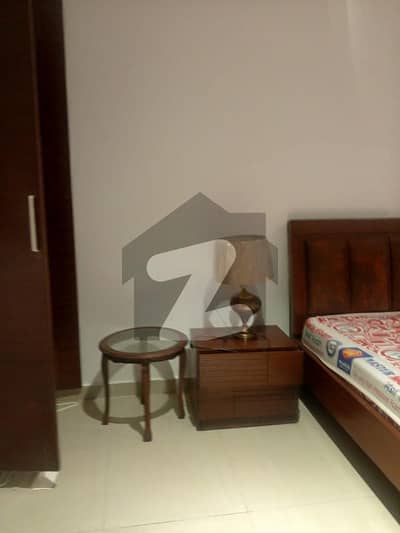 ون کونسٹی ٹِیو شن ایوینو کانسٹیٹیوشن ایوینیو,اسلام آباد میں 2 کمروں کا 5 مرلہ فلیٹ 2.0 لاکھ میں کرایہ پر دستیاب ہے۔