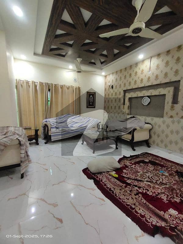 10 Marla House For Sale 10 Marla House For Sale