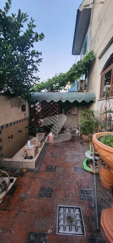 1 Kanal House For Sale 1 Kanal House For Sale