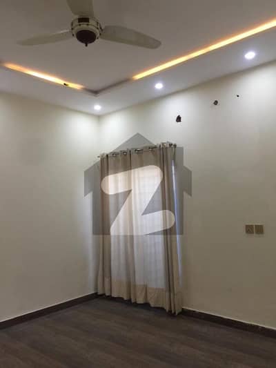 سٹی ہاؤسنگ سوسائٹی - بلاک اے ایکسٹینشن سٹی ہاؤسنگ سوسائٹی,سیالکوٹ میں 4 کمروں کا 5 مرلہ مکان 1.45 کروڑ میں برائے فروخت۔ سٹی ہاؤسنگ سوسائٹی - بلاک اے ایکسٹینشن سٹی ہاؤسنگ سوسائٹی,سیالکوٹ میں 4 کمروں کا 5 مرلہ مکان 1.45 کروڑ میں برائے فروخت۔