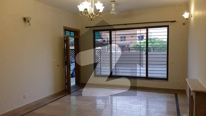 جی ۔ 13 اسلام آباد میں 3 کمروں کا 10 مرلہ زیریں پورشن 1.05 لاکھ میں کرایہ پر دستیاب ہے۔ جی ۔ 13 اسلام آباد میں 3 کمروں کا 10 مرلہ زیریں پورشن 1.05 لاکھ میں کرایہ پر دستیاب ہے۔