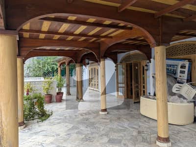 FOR Sale 666 Sqyrd Fully Renovated Double Storey House CDA Transfer F_7/4 FOR Sale 666 Sqyrd Fully Renovated Double Storey House CDA Transfer F_7/4