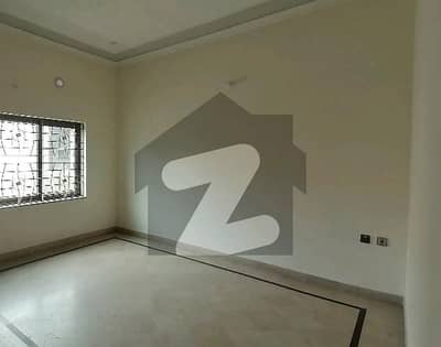 10 Marla House available for sale in Faisal Town, Faisal Town 10 Marla House available for sale in Faisal Town, Faisal Town