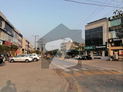 End Your Search For Back Of Main Building Here And Sale Now End Your Search For Back Of Main Building Here And Sale Now