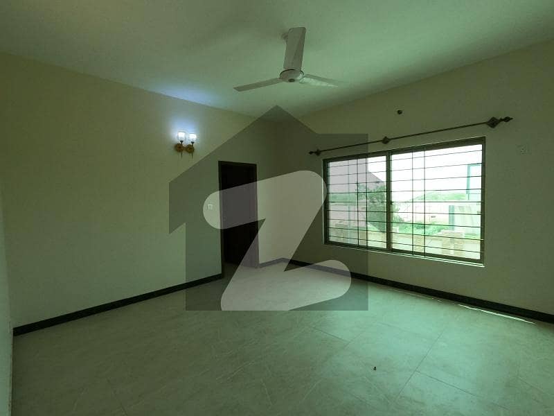 Get Your Hands On House In Karachi Best Area Get Your Hands On House In Karachi Best Area