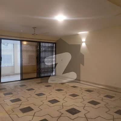 آئی ۔ 8 اسلام آباد میں 3 کمروں کا 1 کنال زیریں پورشن 1.6 لاکھ میں کرایہ پر دستیاب ہے۔