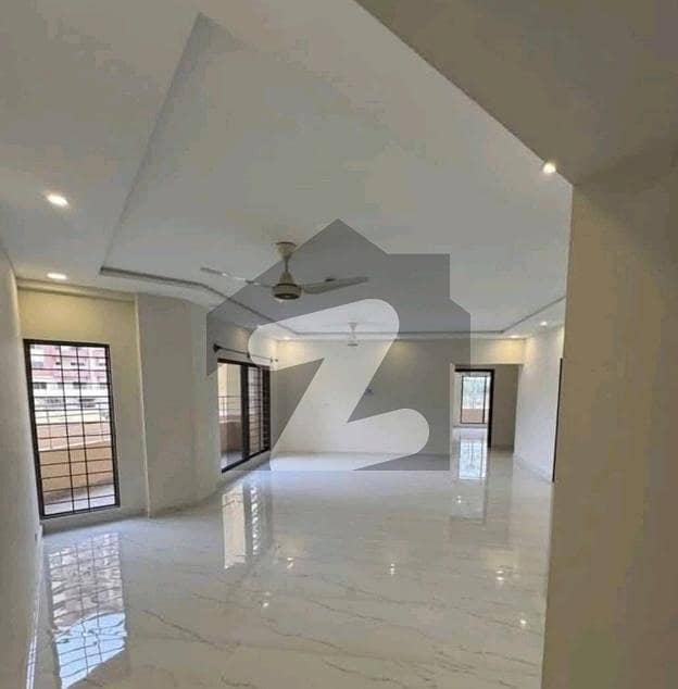 عسکری 6 ملیر کنٹونمنٹ,کینٹ,کراچی میں 4 کمروں کا 13 مرلہ فلیٹ 4.0 کروڑ میں برائے فروخت۔ عسکری 6 ملیر کنٹونمنٹ,کینٹ,کراچی میں 4 کمروں کا 13 مرلہ فلیٹ 4.0 کروڑ میں برائے فروخت۔