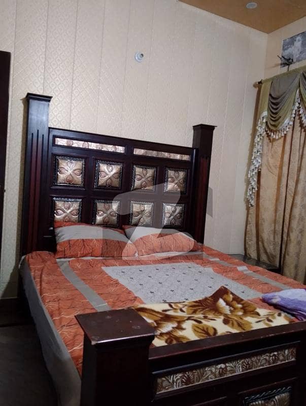 جوہر ٹاؤن لاہور میں 3 کمروں کا 5 مرلہ بالائی پورشن 85.0 ہزار میں کرایہ پر دستیاب ہے۔ جوہر ٹاؤن لاہور میں 3 کمروں کا 5 مرلہ بالائی پورشن 85.0 ہزار میں کرایہ پر دستیاب ہے۔