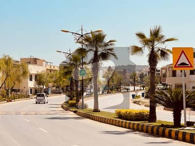 Open Front All Charges Paid Urban Boulevard Plot for sale Open Front All Charges Paid Urban Boulevard Plot for sale