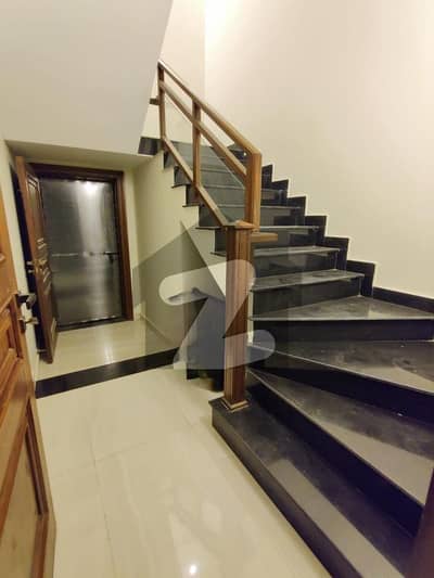 Brand New one Kanal opper potion