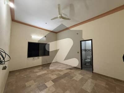 3 Marla Office Available For Rent In Sabzazar