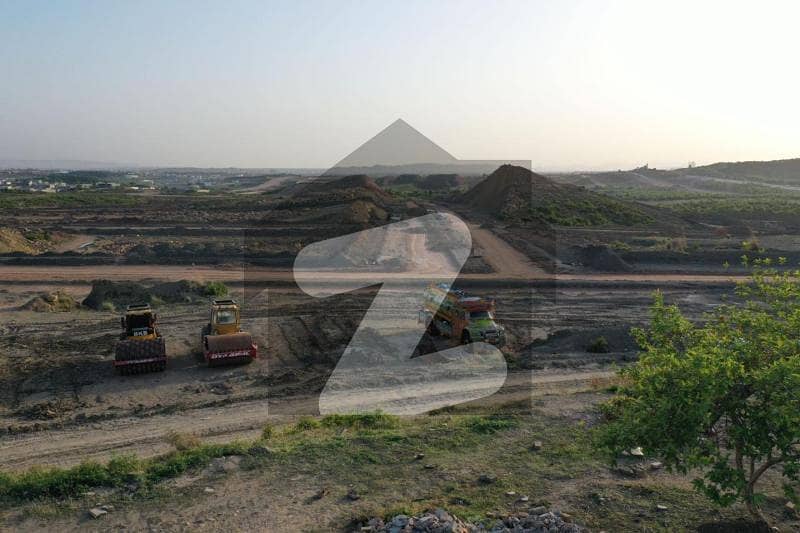 سی ۔ 14 اسلام آباد میں 1 کنال رہائشی پلاٹ 5.15 کروڑ میں برائے فروخت۔ سی ۔ 14 اسلام آباد میں 1 کنال رہائشی پلاٹ 5.15 کروڑ میں برائے فروخت۔