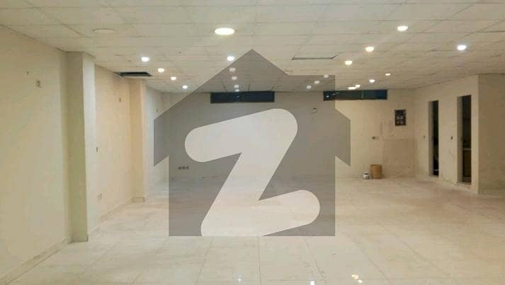 Office Of 1350 Square Feet Available In Cavalry Ground Office Of 1350 Square Feet Available In Cavalry Ground