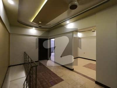 Beautiful Duplex Apartment Available for Sale, Prime Location of Gulshan e Maymar Beautiful Duplex Apartment Available for Sale, Prime Location of Gulshan e Maymar