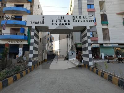 سُرجانی ٹاؤن گداپ ٹاؤن,کراچی میں 2 کمروں کا 3 مرلہ فلیٹ 60.0 لاکھ میں برائے فروخت۔ سُرجانی ٹاؤن گداپ ٹاؤن,کراچی میں 2 کمروں کا 3 مرلہ فلیٹ 60.0 لاکھ میں برائے فروخت۔