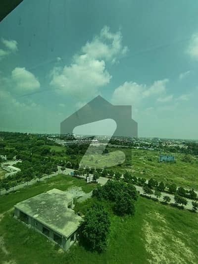 Residential Plot, Ideal Location, Mumtaz city Islamabad Residential Plot, Ideal Location, Mumtaz city Islamabad