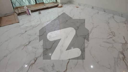 گلستانِِ جوہر ۔ بلاک 15 گلستانِ جوہر,کراچی میں 3 کمروں کا 7 مرلہ فلیٹ 2.3 کروڑ میں برائے فروخت۔ گلستانِِ جوہر ۔ بلاک 15 گلستانِ جوہر,کراچی میں 3 کمروں کا 7 مرلہ فلیٹ 2.3 کروڑ میں برائے فروخت۔