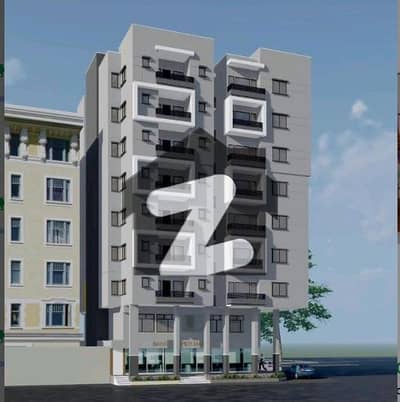 2Bed Apartment Mohsin Arcade Dubai Lifestyle Modern Apartments 4 Years Easy Installment Plan 2Bed Apartment Mohsin Arcade Dubai Lifestyle Modern Apartments 4 Years Easy Installment Plan