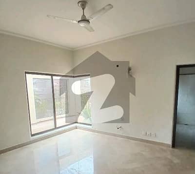 House Of 10 Marla Is Available For Rent