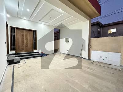 Property For Rent In Gulberg Gulberg Is Available Under Rs. 325000