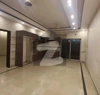 House For Rent In Gulberg