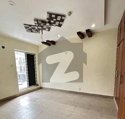 Office For Rent In Lahore