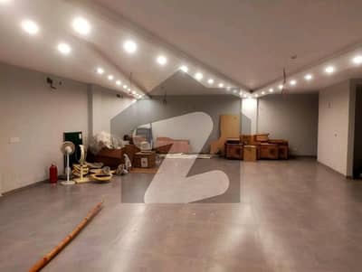 A Well Designed Office Is Up For Rent In An Ideal Location In Lahore A Well Designed Office Is Up For Rent In An Ideal Location In Lahore