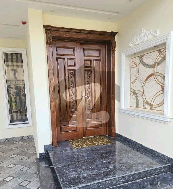 Looking For A House In Lahore Looking For A House In Lahore