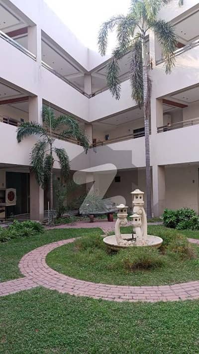 بحریہ ٹاؤن شاہین بلاک بحریہ ٹاؤن سیکٹر B,بحریہ ٹاؤن,لاہور میں 1 کنال رہائشی پلاٹ 4.25 کروڑ میں برائے فروخت۔ بحریہ ٹاؤن شاہین بلاک بحریہ ٹاؤن سیکٹر B,بحریہ ٹاؤن,لاہور میں 1 کنال رہائشی پلاٹ 4.25 کروڑ میں برائے فروخت۔