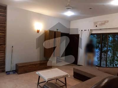 Fair-Priced 12 Marla Upper Portion Available In DHA Phase 4 - Block CC Fair-Priced 12 Marla Upper Portion Available In DHA Phase 4 - Block CC