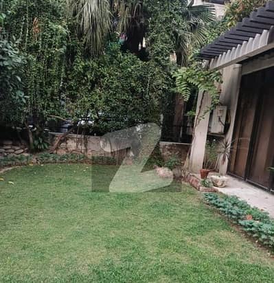 Avail Yourself A Great 10 Marla House In Gulberg