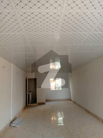 پی ای سی ایچ ایس بلاک 6 پی ای سی ایچ ایس,جمشید ٹاؤن,کراچی میں 2 مرلہ Studio دفتر 40.0 ہزار میں کرایہ پر دستیاب ہے۔ پی ای سی ایچ ایس بلاک 6 پی ای سی ایچ ایس,جمشید ٹاؤن,کراچی میں 2 مرلہ Studio دفتر 40.0 ہزار میں کرایہ پر دستیاب ہے۔