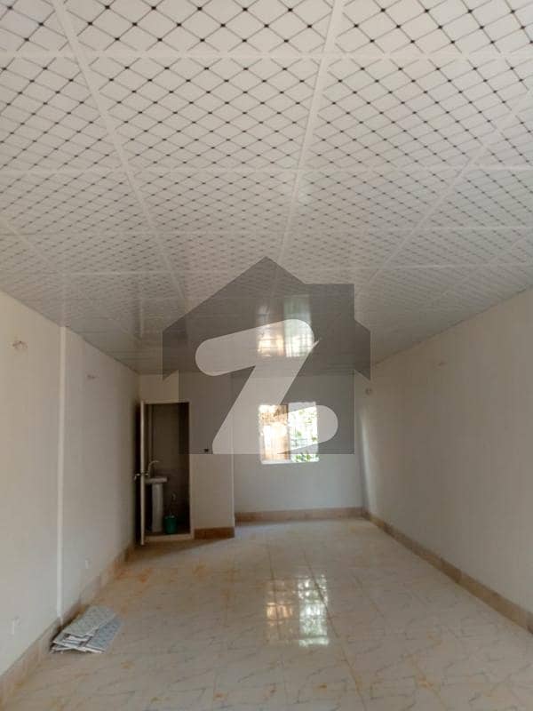 پی ای سی ایچ ایس بلاک 6 پی ای سی ایچ ایس,جمشید ٹاؤن,کراچی میں 2 مرلہ Studio دفتر 40.0 ہزار میں کرایہ پر دستیاب ہے۔ پی ای سی ایچ ایس بلاک 6 پی ای سی ایچ ایس,جمشید ٹاؤن,کراچی میں 2 مرلہ Studio دفتر 40.0 ہزار میں کرایہ پر دستیاب ہے۔