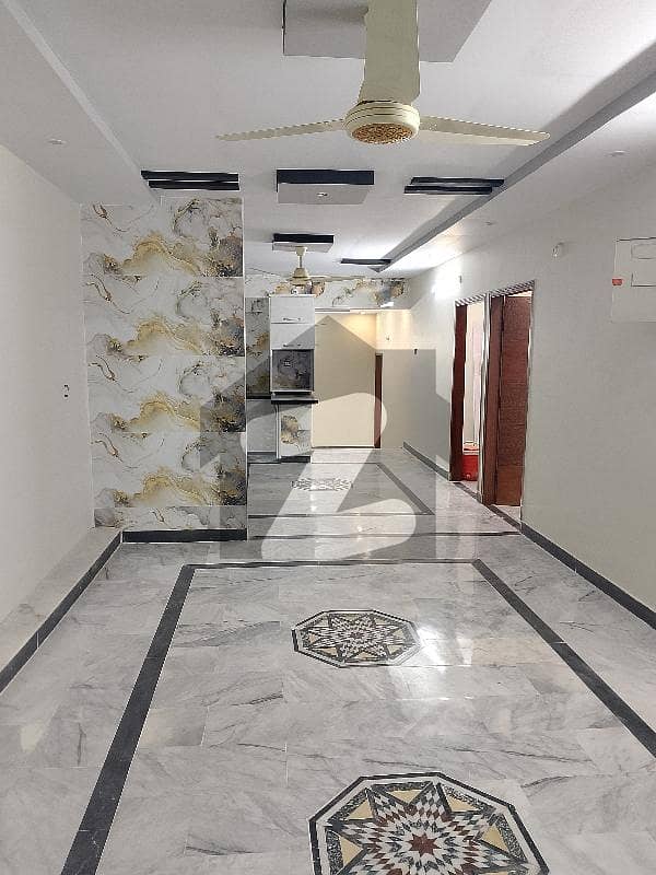 BRAND NEW 3 BED PENTHOUSE FOR RENT