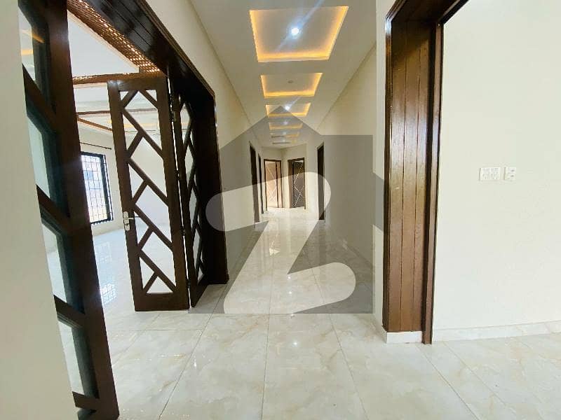 1 Kanal Ground Floor Available 1 Kanal Ground Floor Available