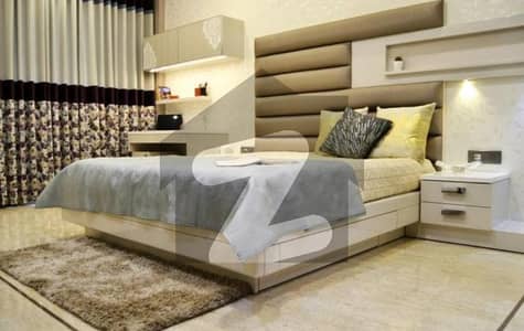 رائیونڈ روڈ لاہور میں 2 کمروں کا 4 مرلہ فلیٹ 85.69 لاکھ میں برائے فروخت۔ رائیونڈ روڈ لاہور میں 2 کمروں کا 4 مرلہ فلیٹ 85.69 لاکھ میں برائے فروخت۔