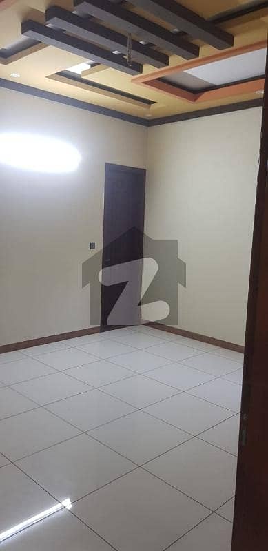 گلستانِِ جوہر ۔ بلاک 9 گلستانِ جوہر,کراچی میں 2 کمروں کا 8 مرلہ بالائی پورشن 46.0 ہزار میں کرایہ پر دستیاب ہے۔ گلستانِِ جوہر ۔ بلاک 9 گلستانِ جوہر,کراچی میں 2 کمروں کا 8 مرلہ بالائی پورشن 46.0 ہزار میں کرایہ پر دستیاب ہے۔