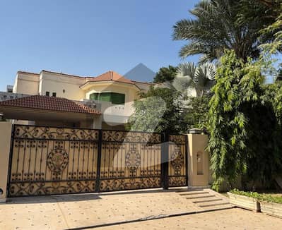 ڈی ایچ اے فیز 5 - بلاک بی فیز 5,ڈیفنس (ڈی ایچ اے),لاہور میں 7 کمروں کا 1 کنال مکان 16.0 کروڑ میں برائے فروخت۔ ڈی ایچ اے فیز 5 - بلاک بی فیز 5,ڈیفنس (ڈی ایچ اے),لاہور میں 7 کمروں کا 1 کنال مکان 16.0 کروڑ میں برائے فروخت۔