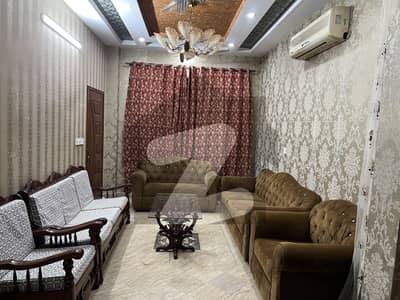 الاحمد گارڈن ہاوسنگ سکیم جی ٹی روڈ,لاہور میں 5 کمروں کا 5 مرلہ مکان 1.92 کروڑ میں برائے فروخت۔