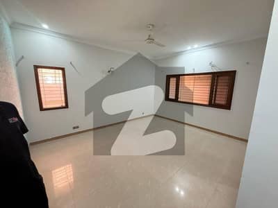500 Sq. Yards - Bungalow Available For RENT, DHA Phase 6, Near Khayaban-E-Hafiz