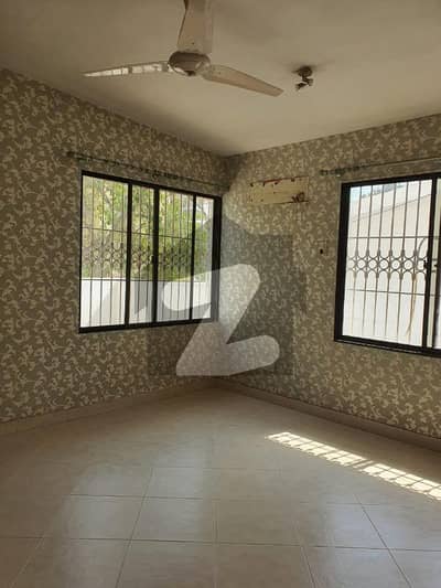 A Stylish And Spacious House Available For Rent In Bath Island.