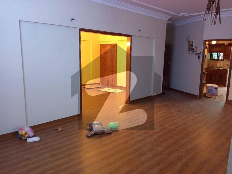 Full Floor Available For Sale