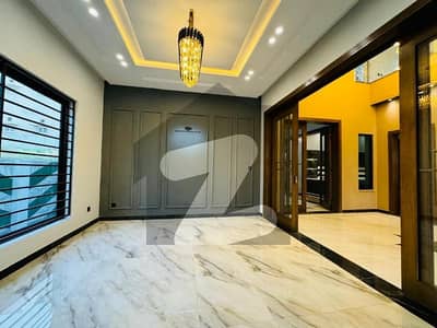 ڈی ایچ اے ڈیفینس فیز 2 ڈی ایچ اے ڈیفینس,اسلام آباد میں 5 کمروں کا 1 کنال مکان 11.9 کروڑ میں برائے فروخت۔ ڈی ایچ اے ڈیفینس فیز 2 ڈی ایچ اے ڈیفینس,اسلام آباد میں 5 کمروں کا 1 کنال مکان 11.9 کروڑ میں برائے فروخت۔